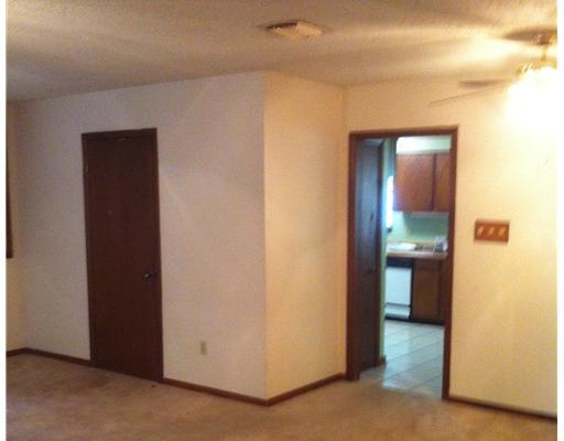 28123 Krentel Road Lacombe, LA 70445 - Photo 7 of 15 Gallery Image 7
