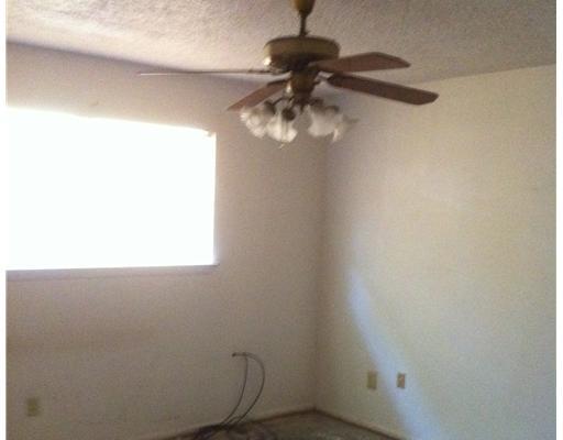 28123 Krentel Road Lacombe, LA 70445 - Photo 8 of 15 Gallery Image 8