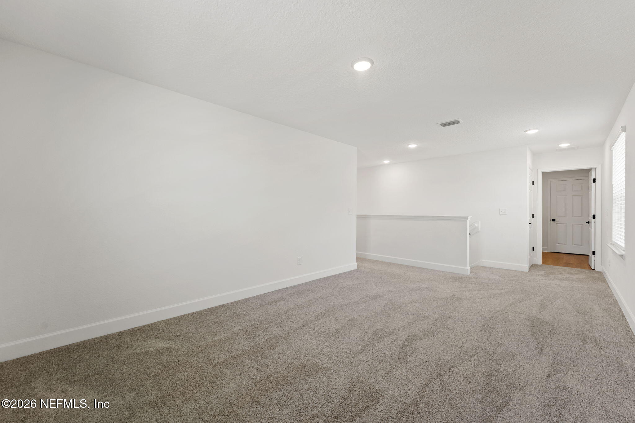 615 Bartram Downs Road Orange Park, FL 32065 - Photo 18 of 32 19-web-or-mls-DSC03871