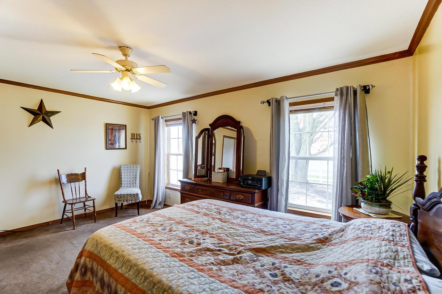 4425 Rosedale-Milford Center Road London, OH 43140 - Photo 17 of 48 50031286-025_web