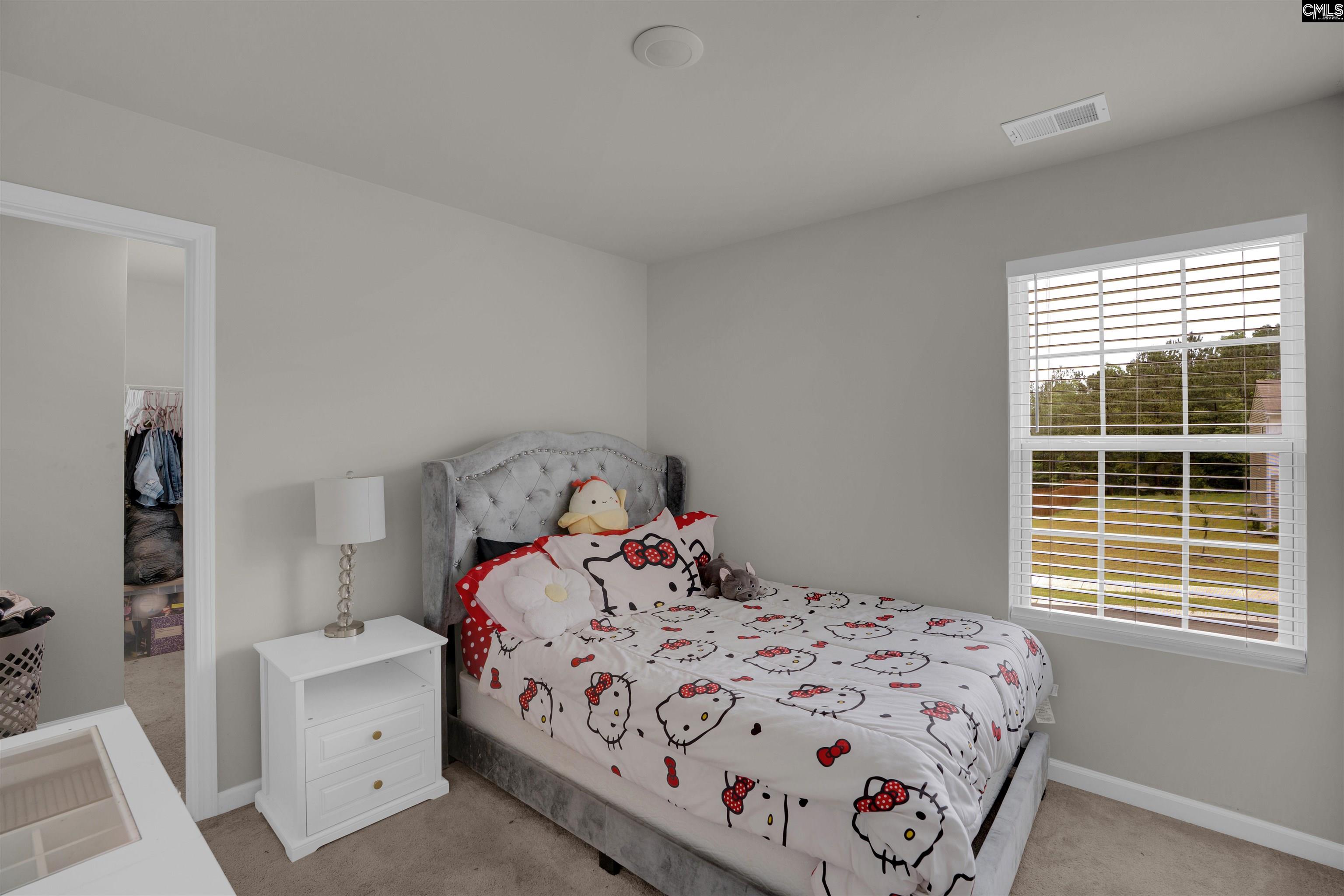 71 Redwing Drive Lugoff, SC 29078 - Photo 29 of 37