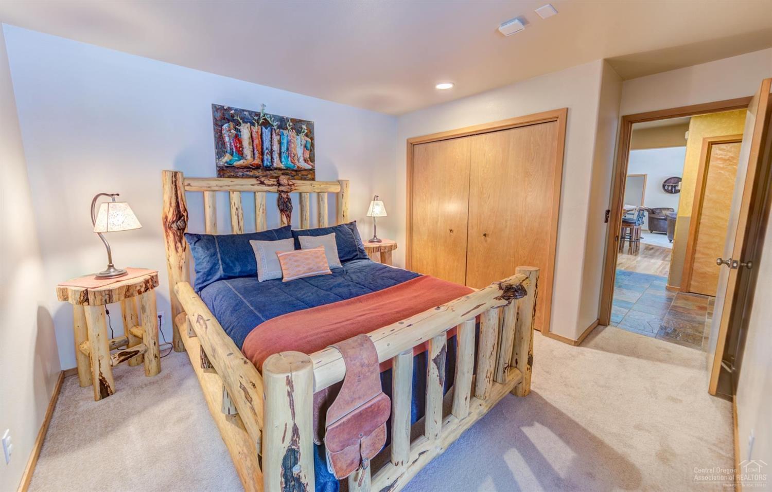 17230 Bakersfield Road Bend, OR 97707 - Photo 17 of 25 Additional Photo