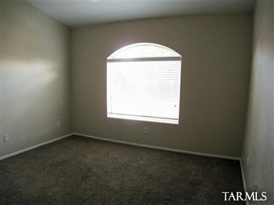 5291 West Fireopal Way Tucson, AZ 85742 - Photo 15 of 16