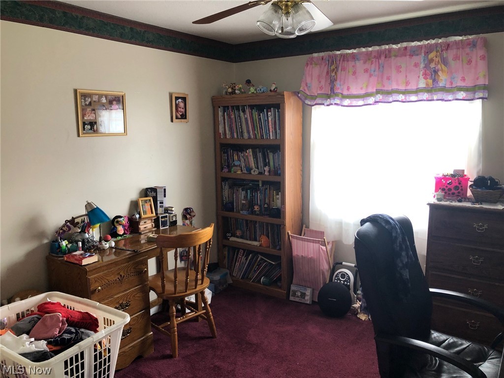 145 Morningside Road Niles, OH 44446 - Photo 9 of 12 Gallery Image 9