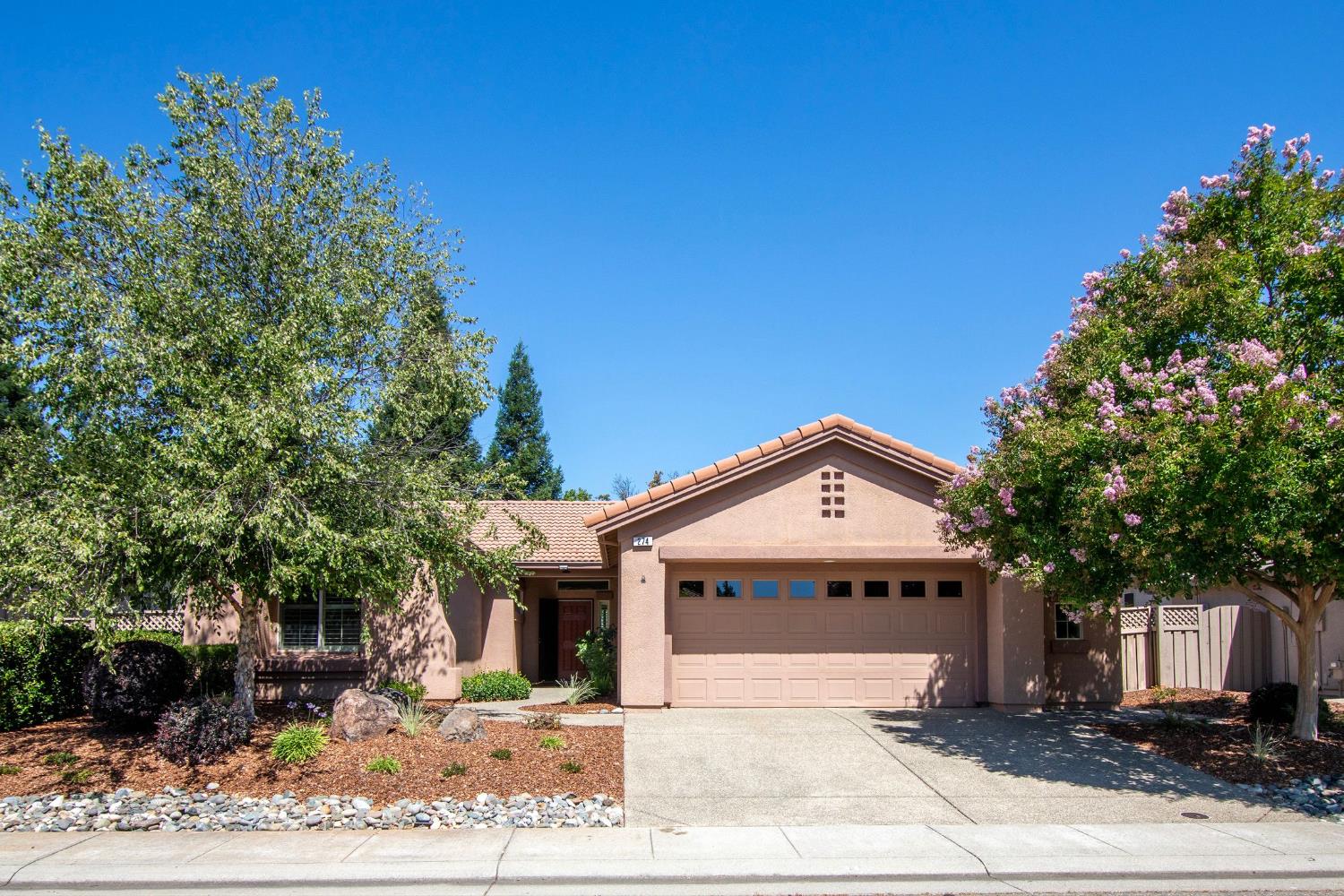 274 Lariat Loop Lincoln, CA 95648 - Photo 1 of 34 Welcome to 274 Lariat Loop Lane