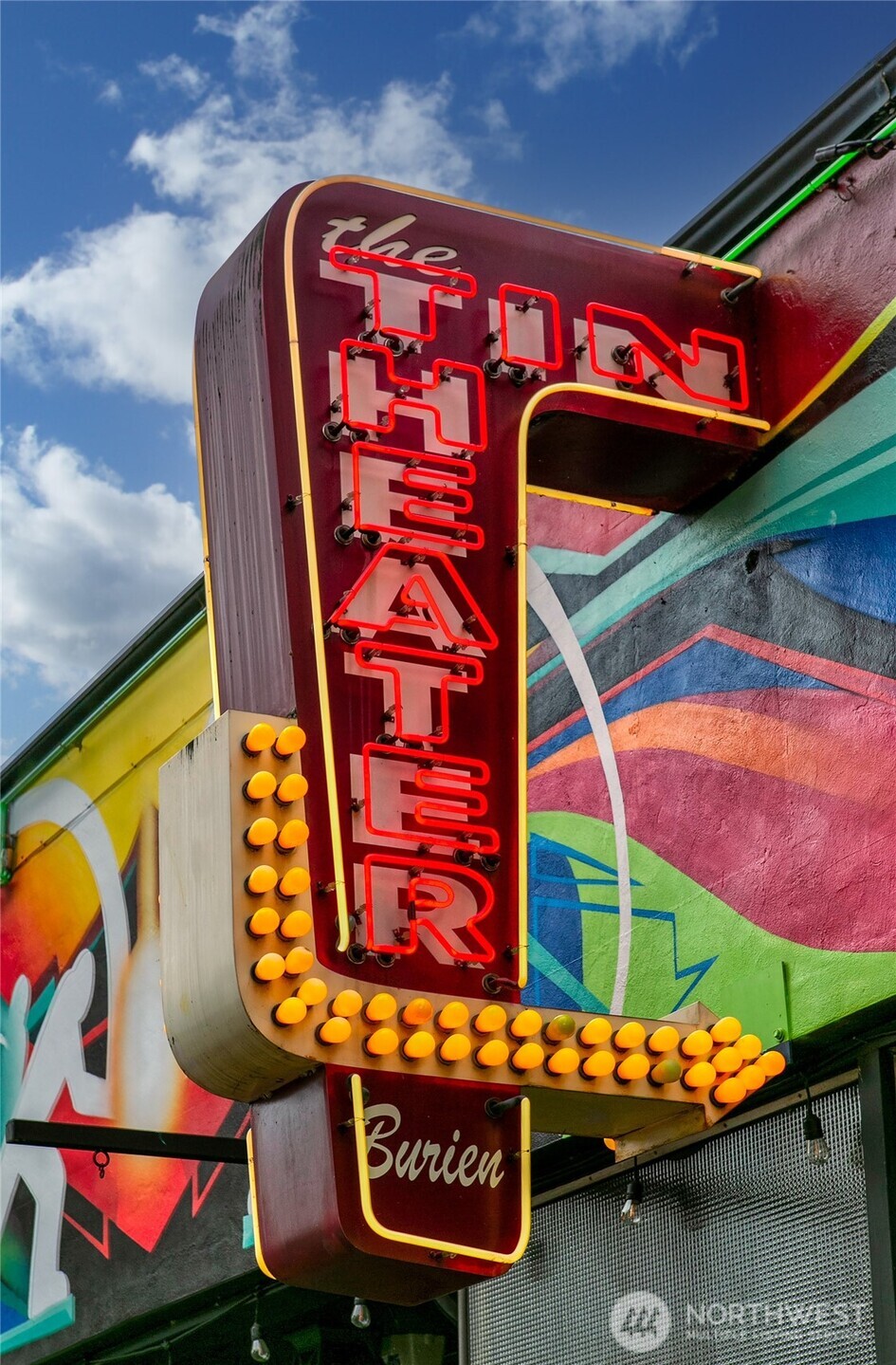 16504 3rd Avenue Southwest Burien, WA 98148 - Photo 14 of 17