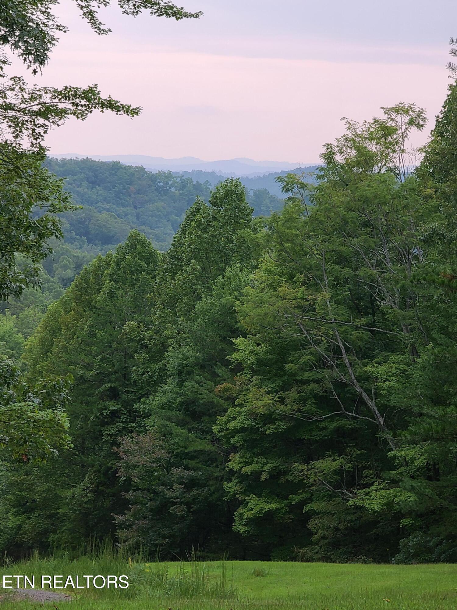 399 Cooper Road Vonore, TN 37885 - Photo 20 of 26 399 Cooper Road