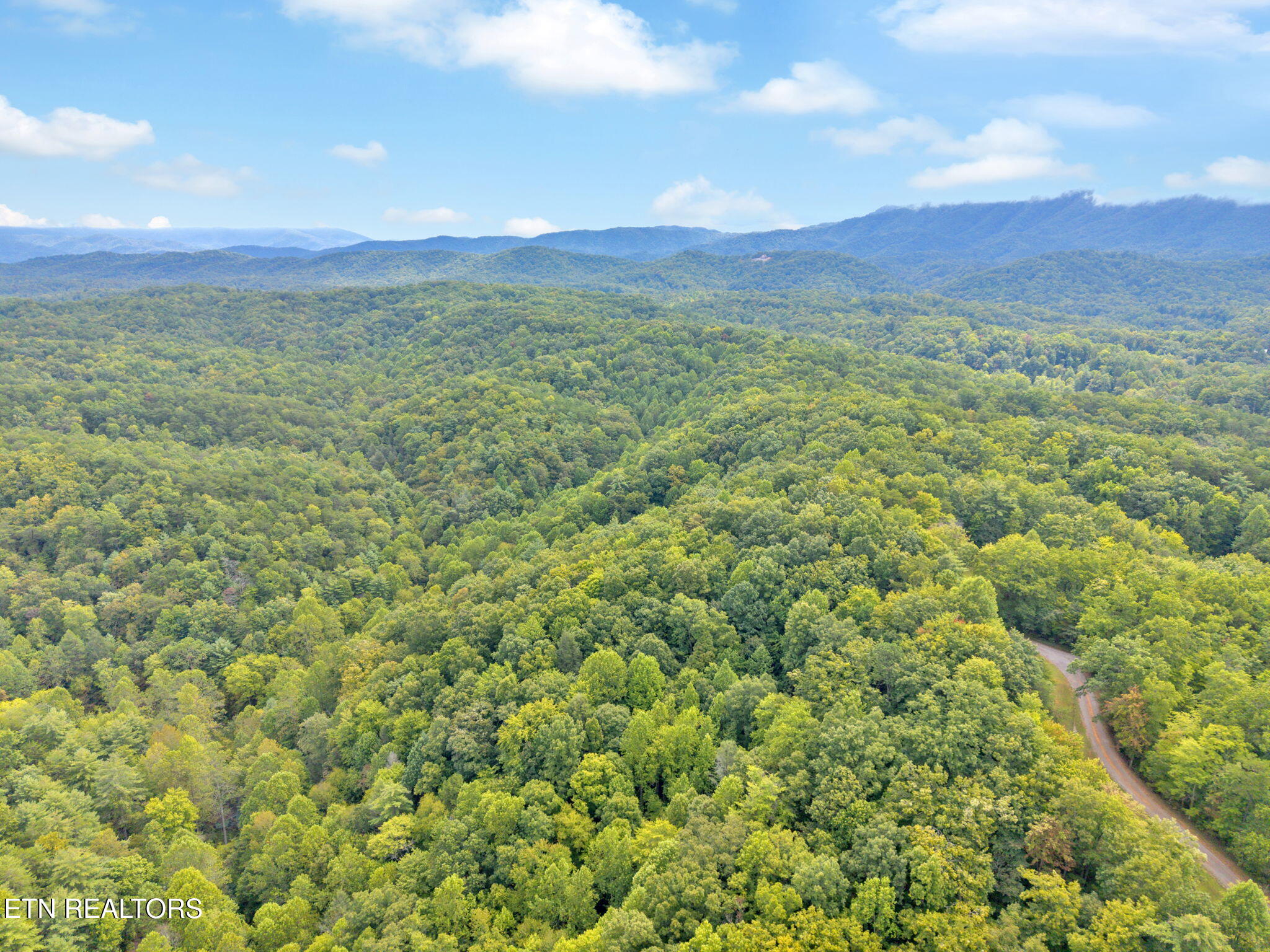 399 Cooper Road Vonore, TN 37885 - Photo 22 of 26 399 Cooper Road