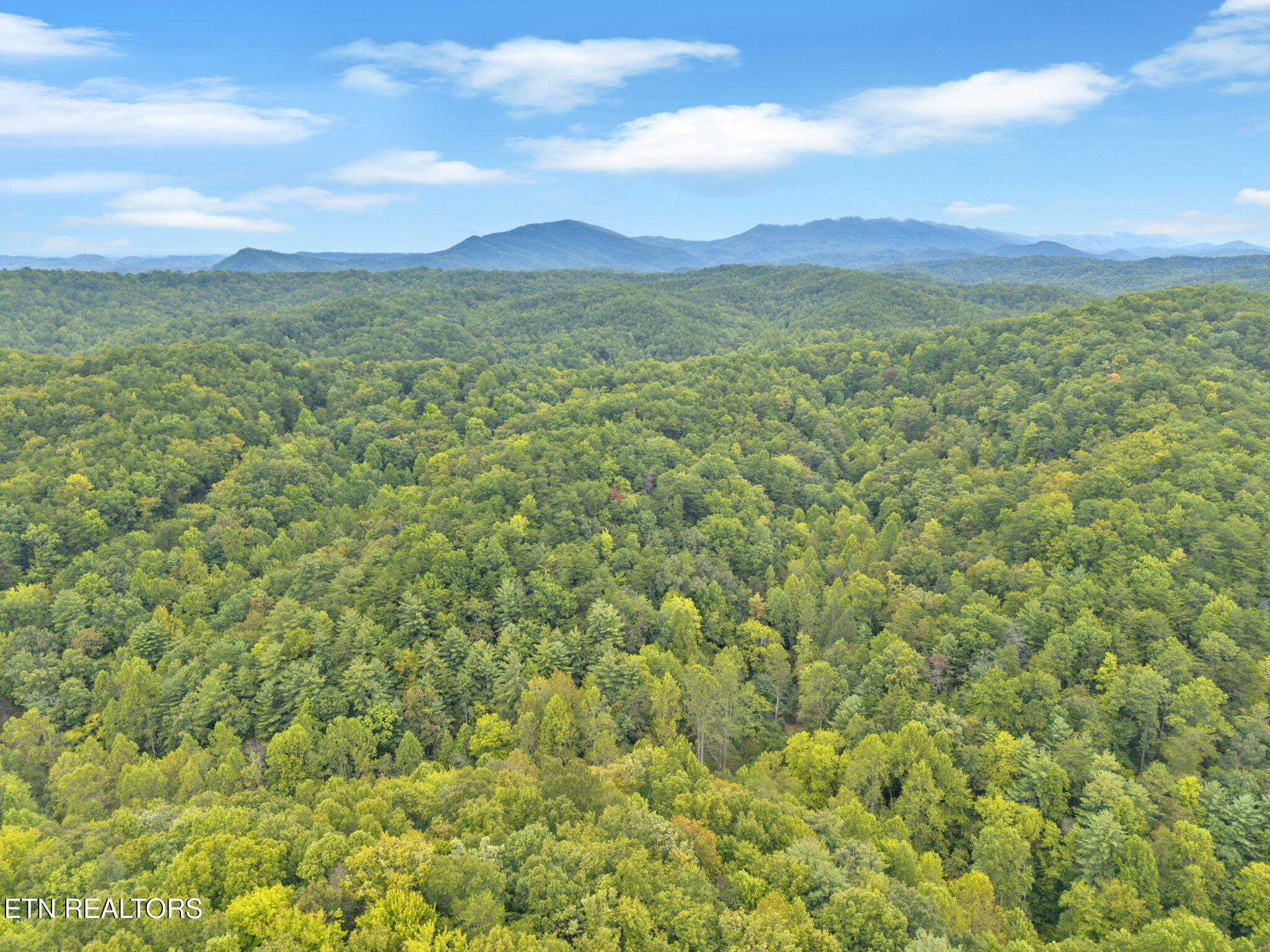 399 Cooper Road Vonore, TN 37885 - Photo 23 of 26 399 Cooper Road