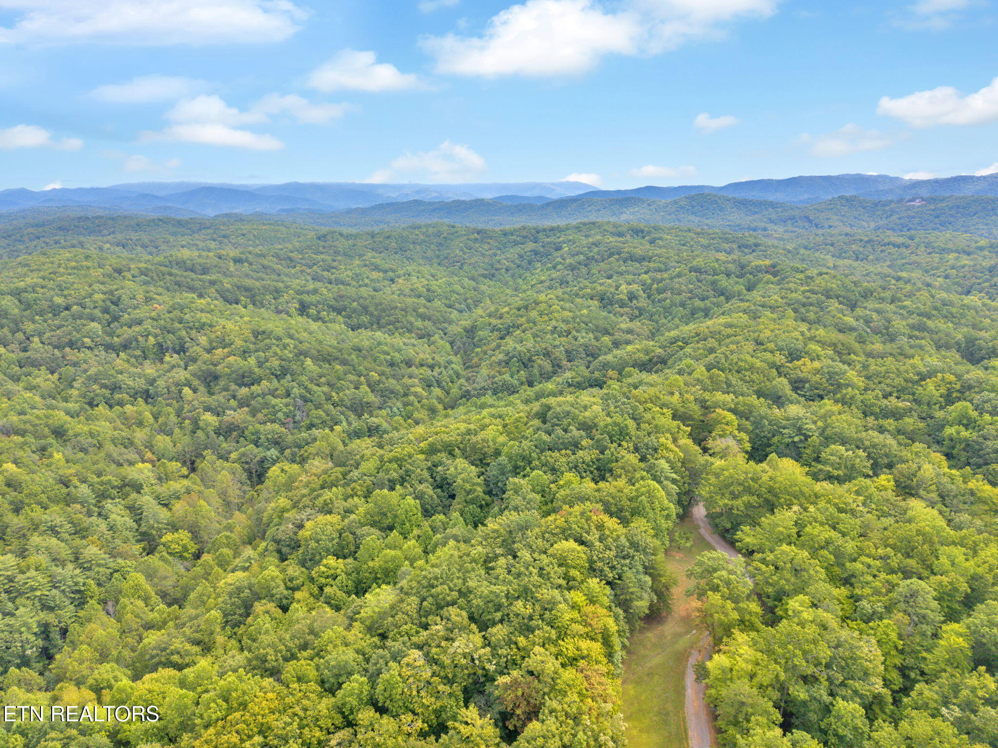 399 Cooper Road Vonore, TN 37885 - Photo 24 of 26 399 Cooper Road