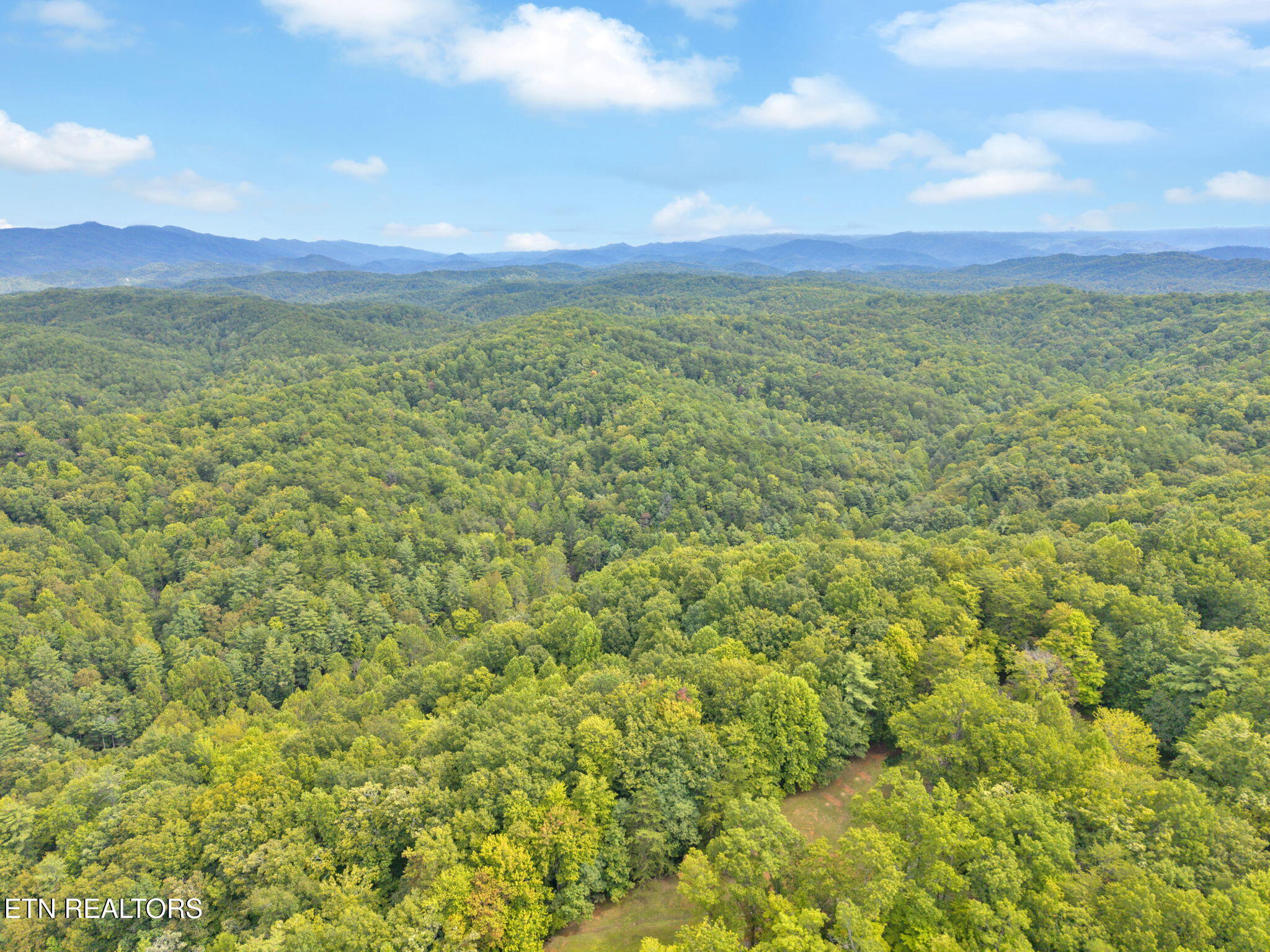 399 Cooper Road Vonore, TN 37885 - Photo 25 of 26 399 Cooper Road
