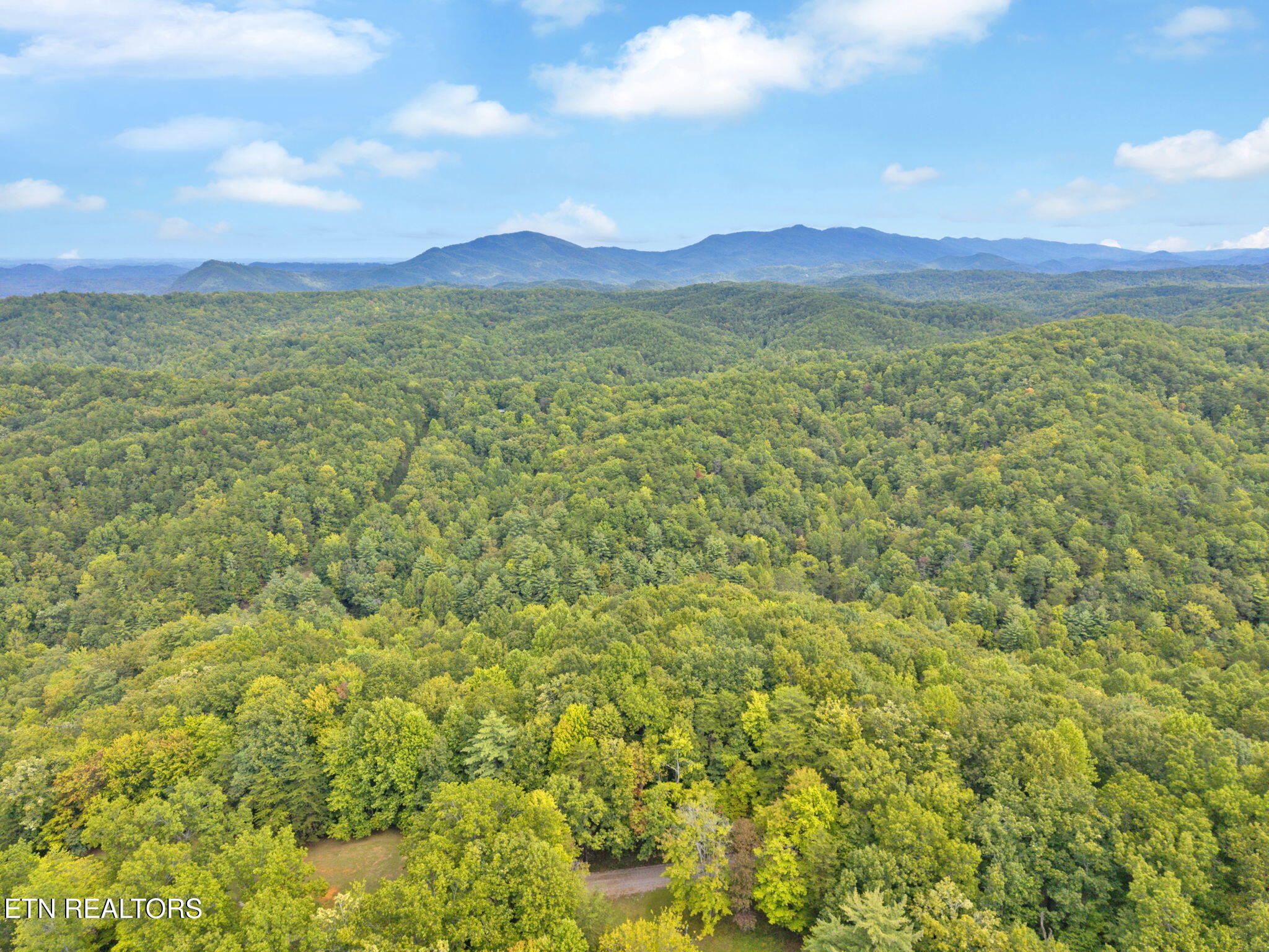 399 Cooper Road Vonore, TN 37885 - Photo 26 of 26 399 Cooper Road