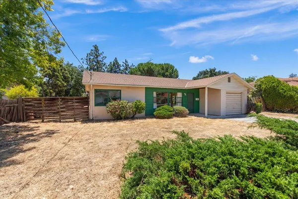 $1,998,000 | 20860 Garden Gate Drive, Cupertino, CA 95014