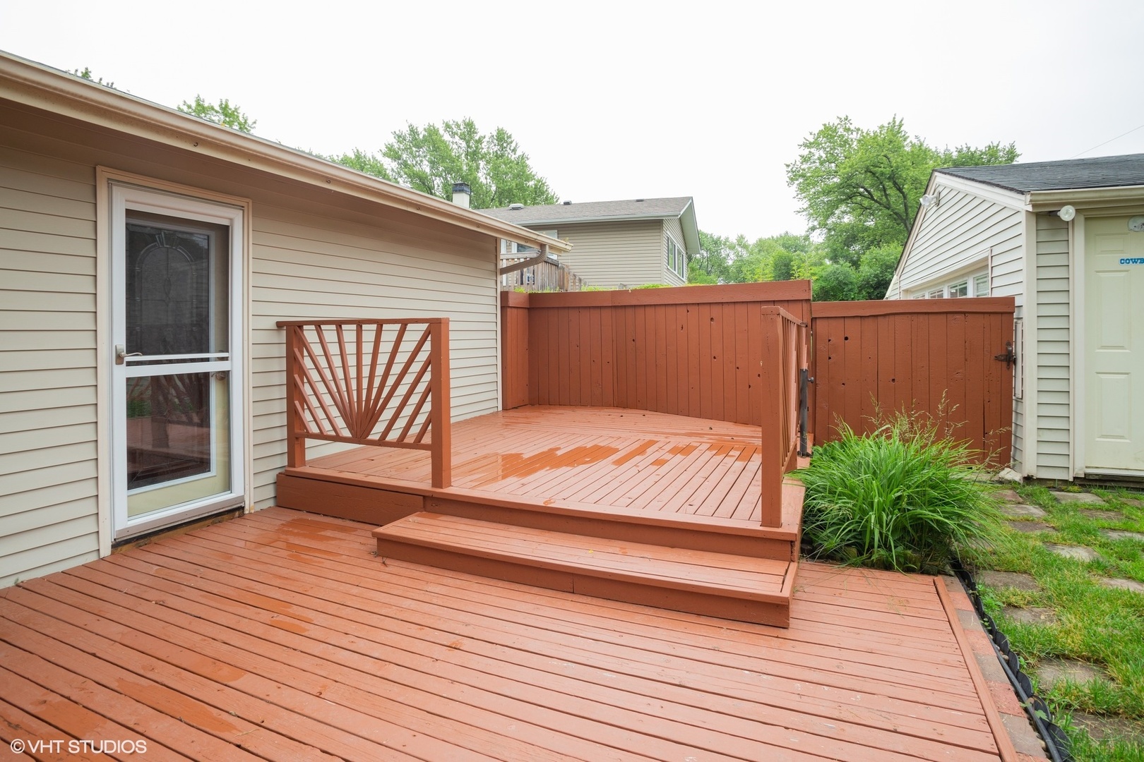 1660 Dennison Road Hoffman Estates, IL 60169 - Photo 13 of 14