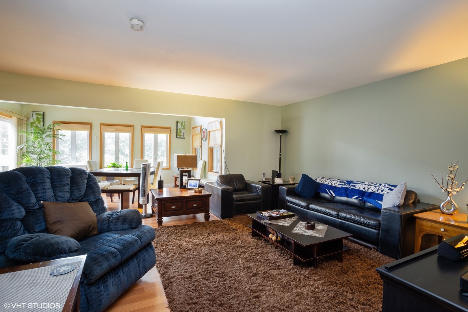 1660 Dennison Road Hoffman Estates, IL 60169 - Photo 5 of 14