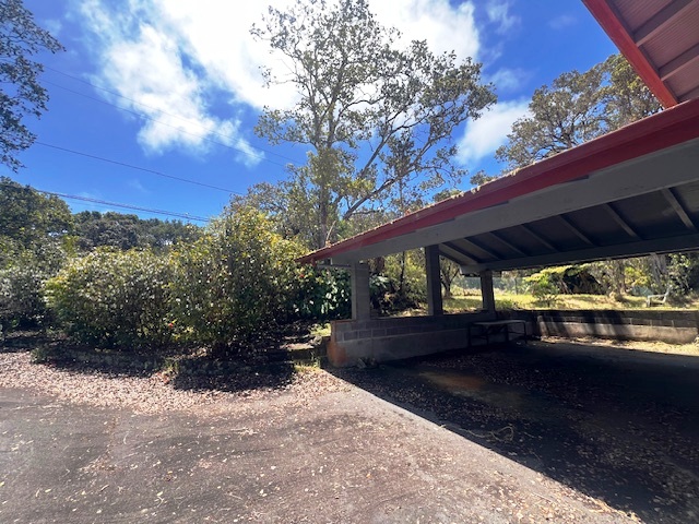 99-1719 Pukeawe Circle Volcano, HI 96785 - Photo 25 of 27