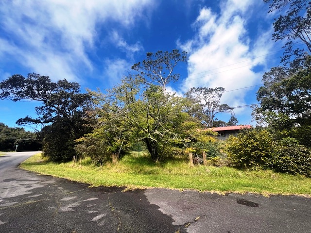 99-1719 Pukeawe Circle Volcano, HI 96785 - Photo 27 of 27