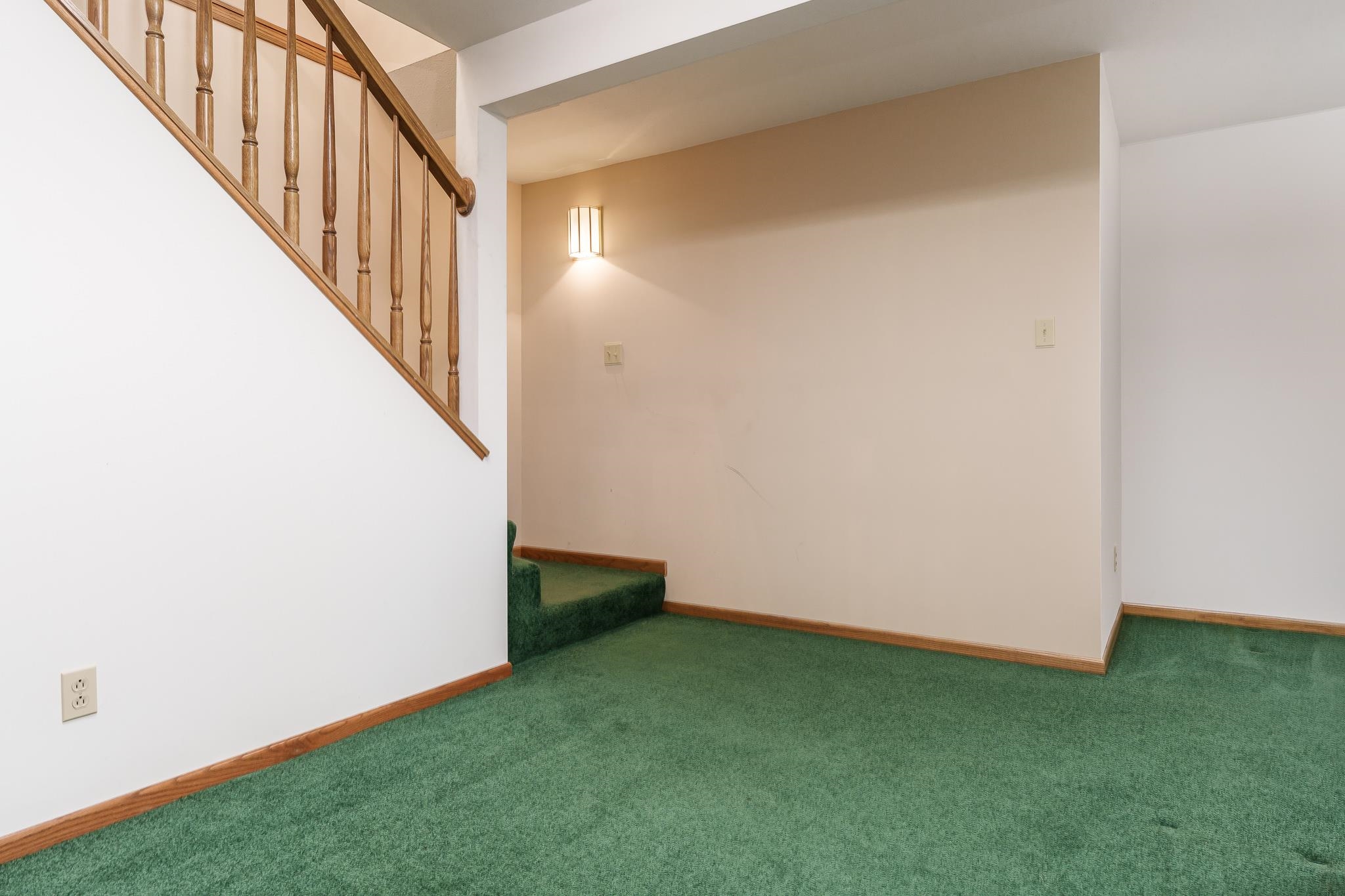 1350 Featherstone Road Rockford, IL 61107 - Photo 33 of 46 Gallery Image 33