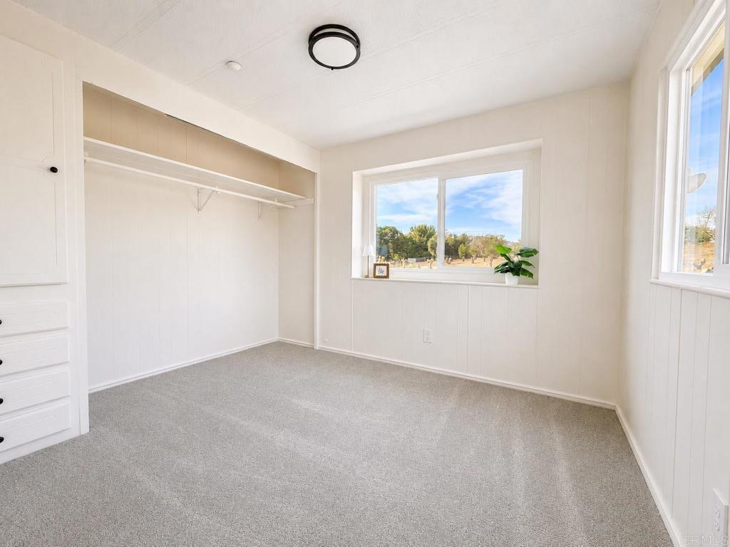 1843 Canyon Heights Road Fallbrook, CA 92028 - Photo 15 of 43 Gallery Image 15
