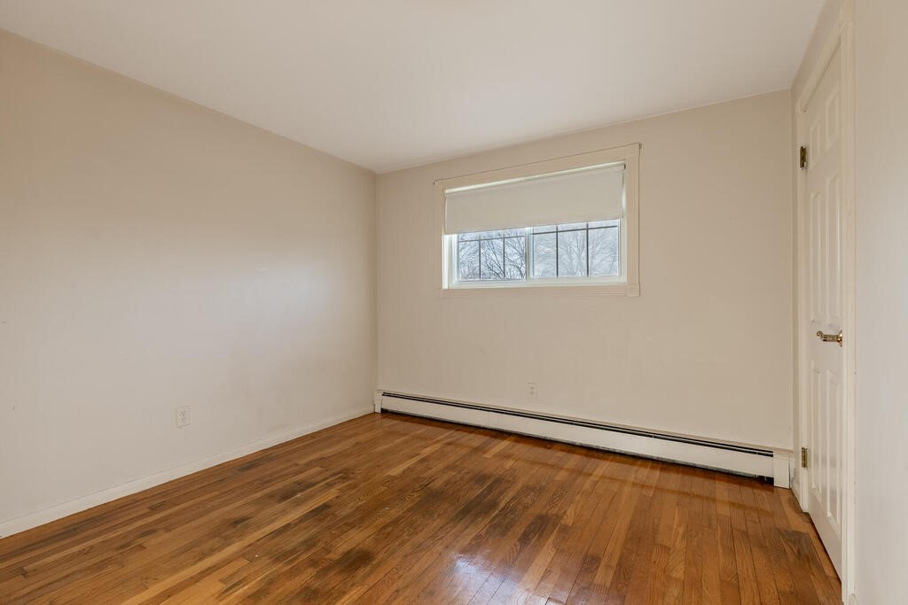 16 Roosevelt Road Cumberland, RI 02864 - Photo 15 of 24 Gallery Image 15