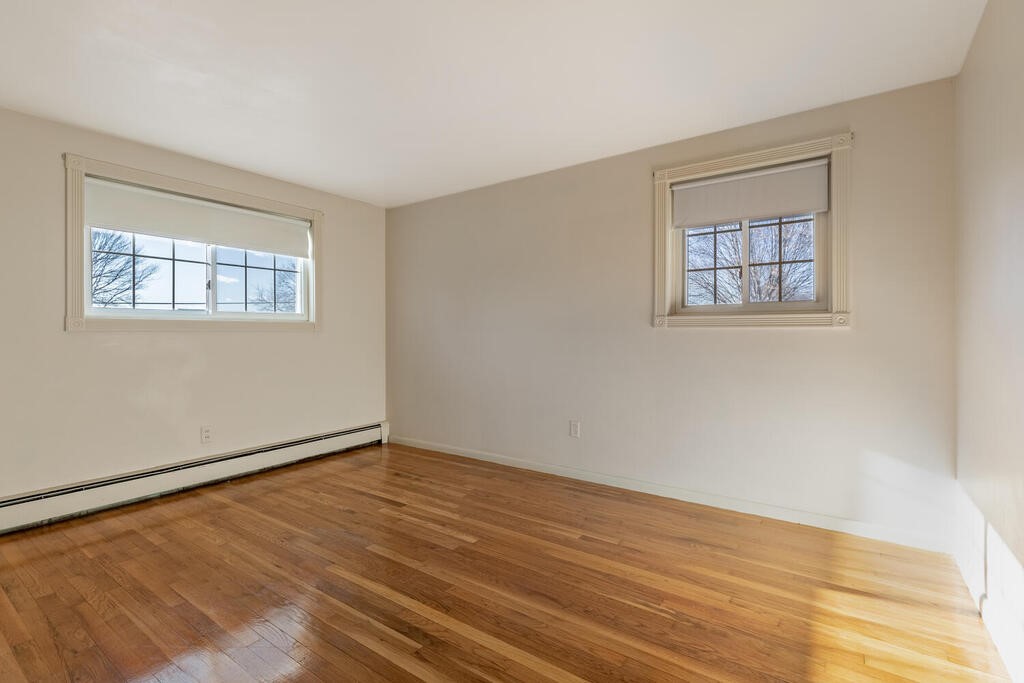 16 Roosevelt Road Cumberland, RI 02864 - Photo 16 of 24 Gallery Image 16