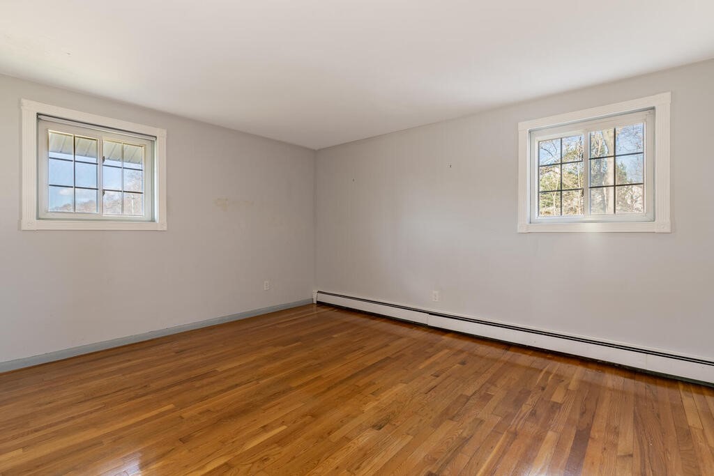 16 Roosevelt Road Cumberland, RI 02864 - Photo 17 of 24 Gallery Image 17