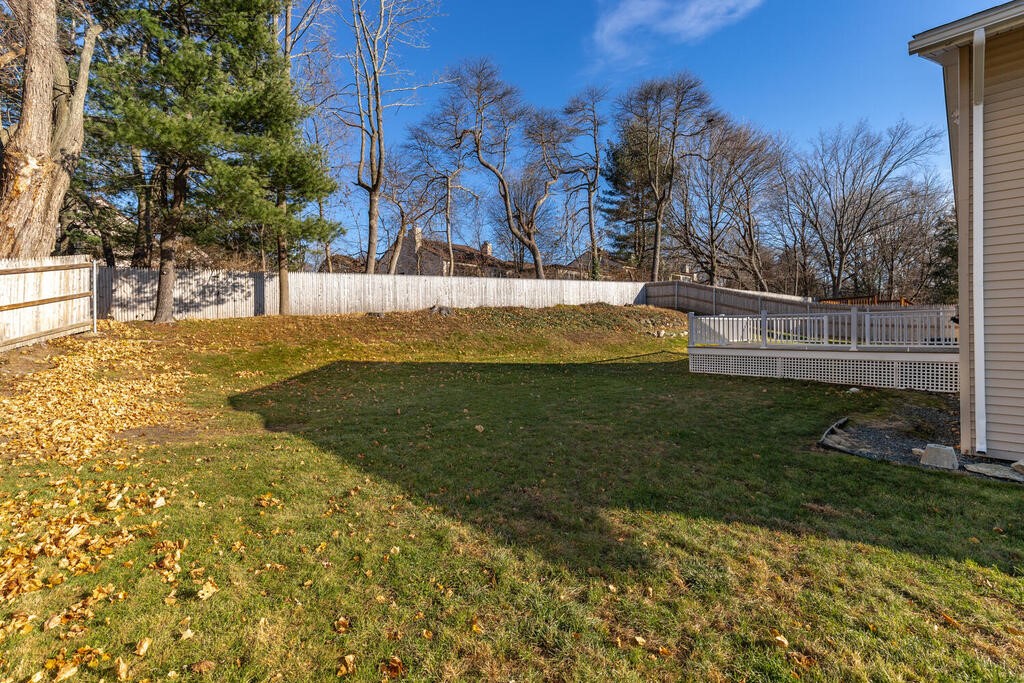 16 Roosevelt Road Cumberland, RI 02864 - Photo 22 of 24 Gallery Image 22