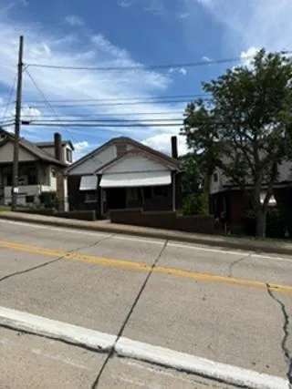 $119,500 | 520 North 8th Street, Clairton, PA 15025