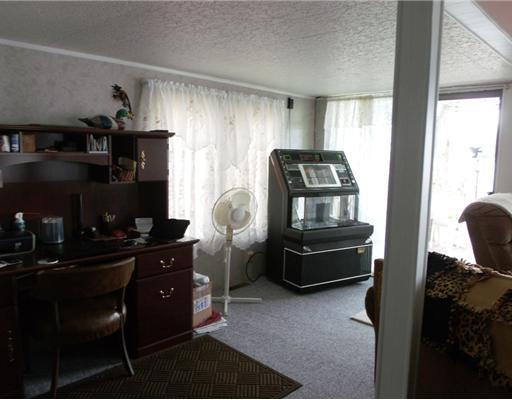185 North Orchard Island Road, Unit 47 Russells Point, OH 43348 - Photo 8 of 15