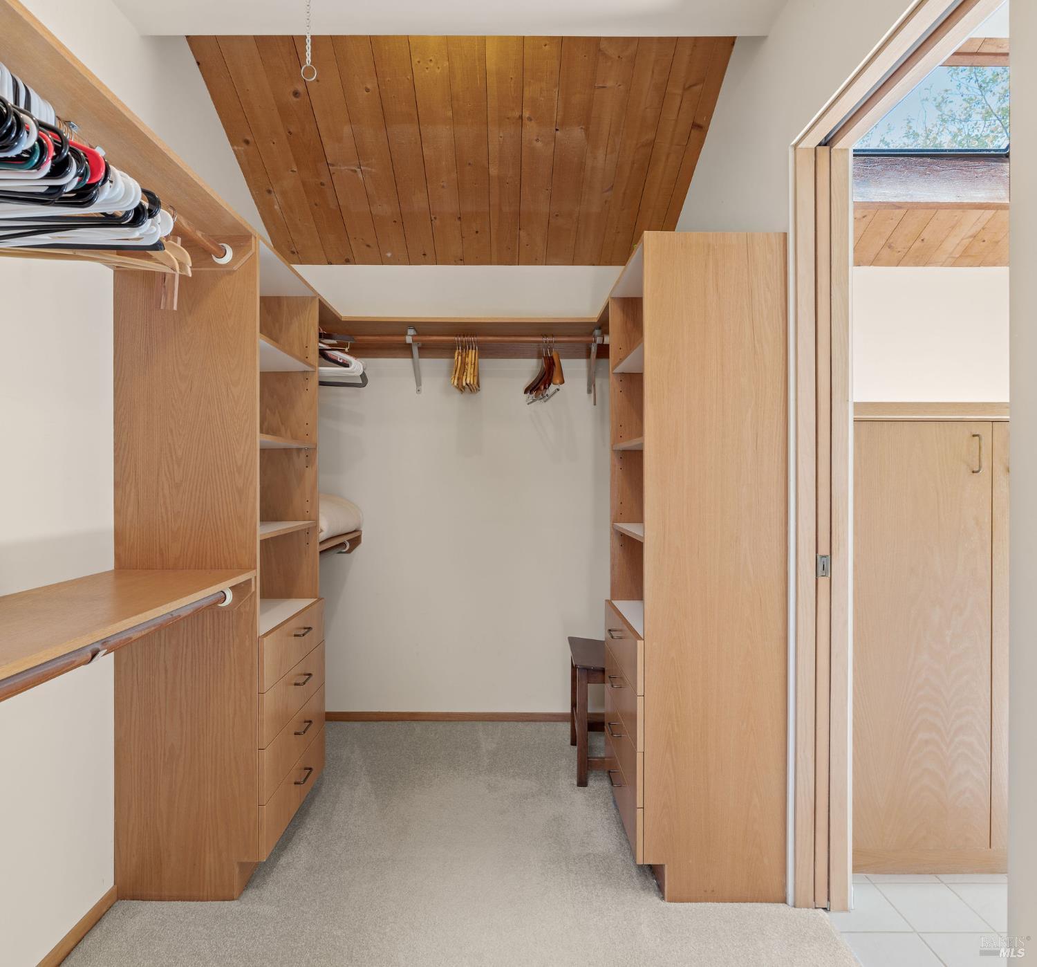 290 Del Mar Point The Sea Ranch, CA 95497 - Photo 29 of 60