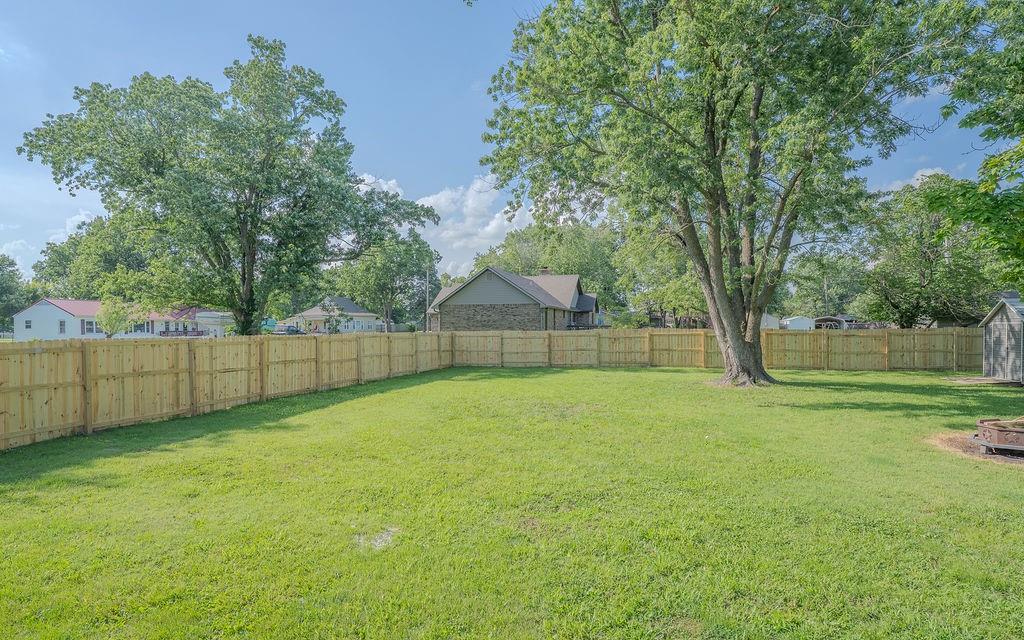 401 2nd Street Uniontown, KS 66779 - Photo 38 of 48