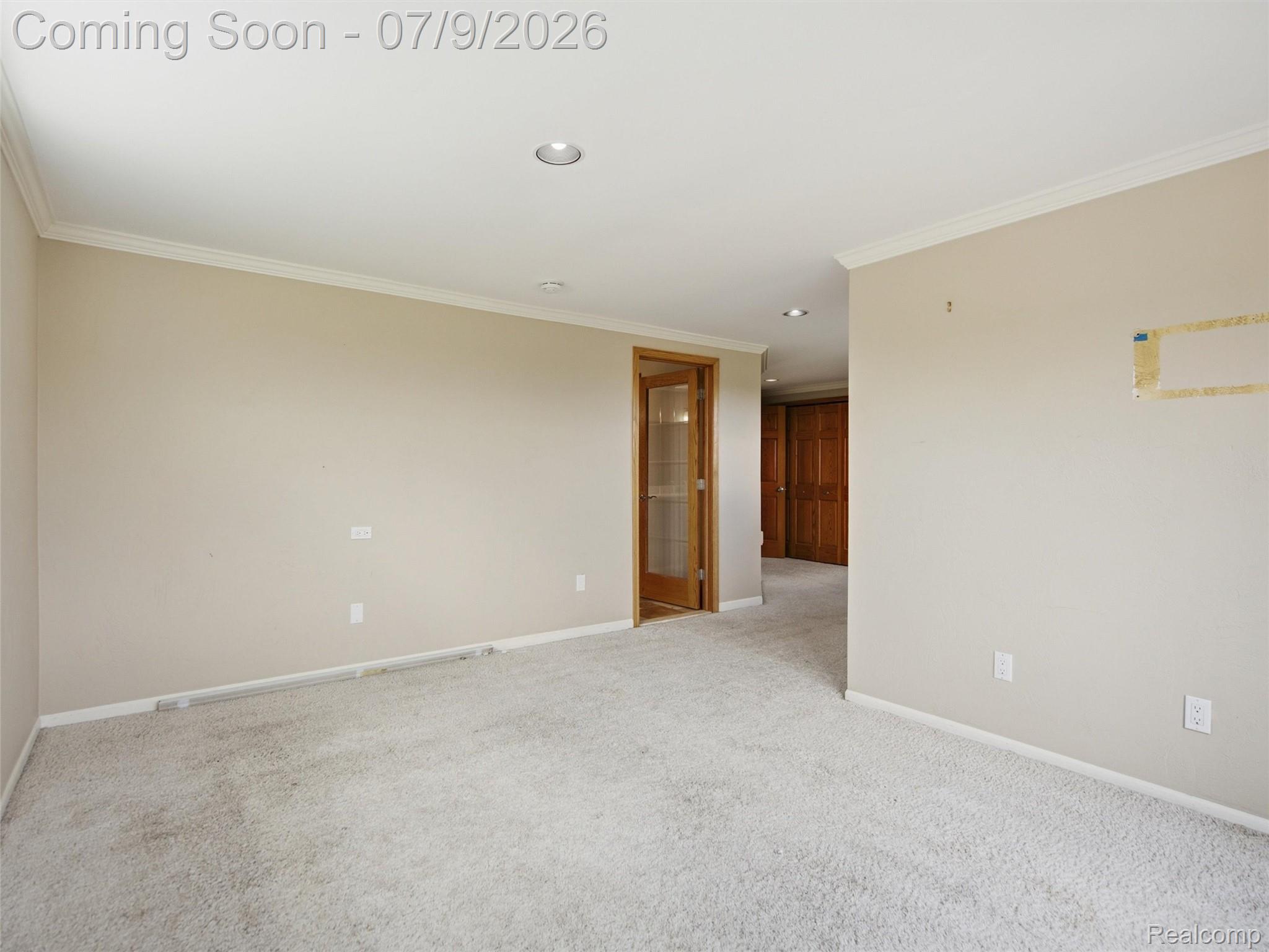 3400 Ludwig Road Oxford, MI 48371 - Photo 18 of 35 37-DSC05565.jpg
