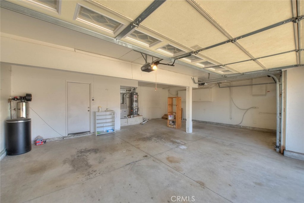 2156 Tomich Road Hacienda Heights, CA 91745 - Photo 23 of 51