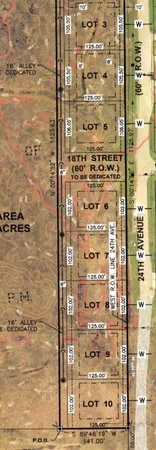 $180,000 | 0 24th Avenue, Ottawa, IL 61350