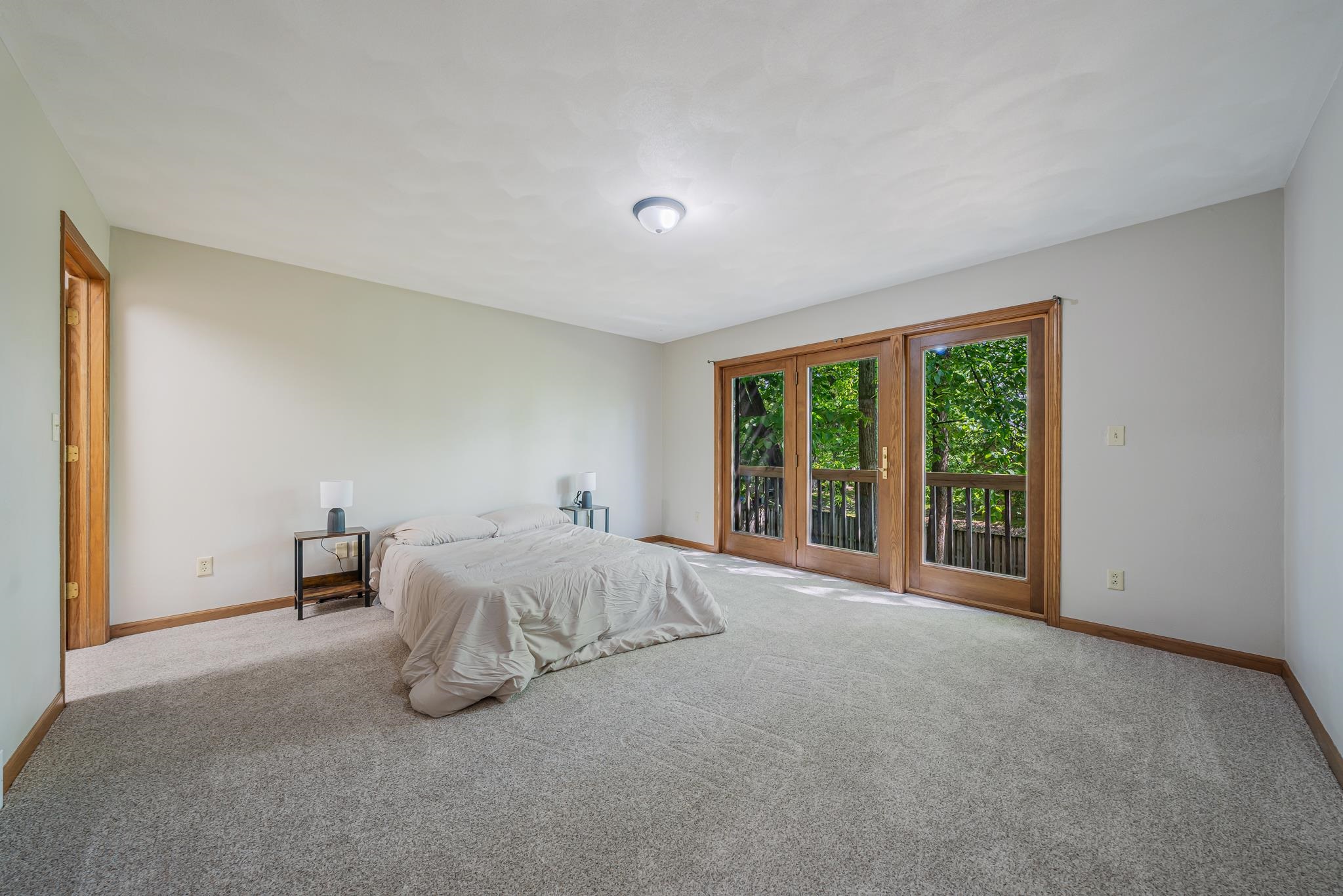 1711 Robin Way Appleton, WI 54915 - Photo 22 of 63