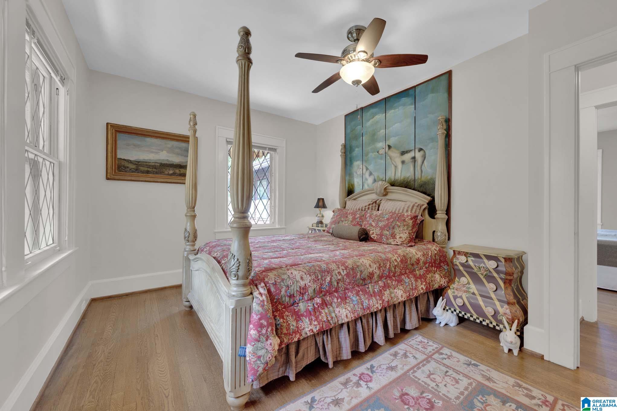 3323 Altamont Road South Birmingham, AL 35213 - Photo 35 of 76 Gallery Image 35