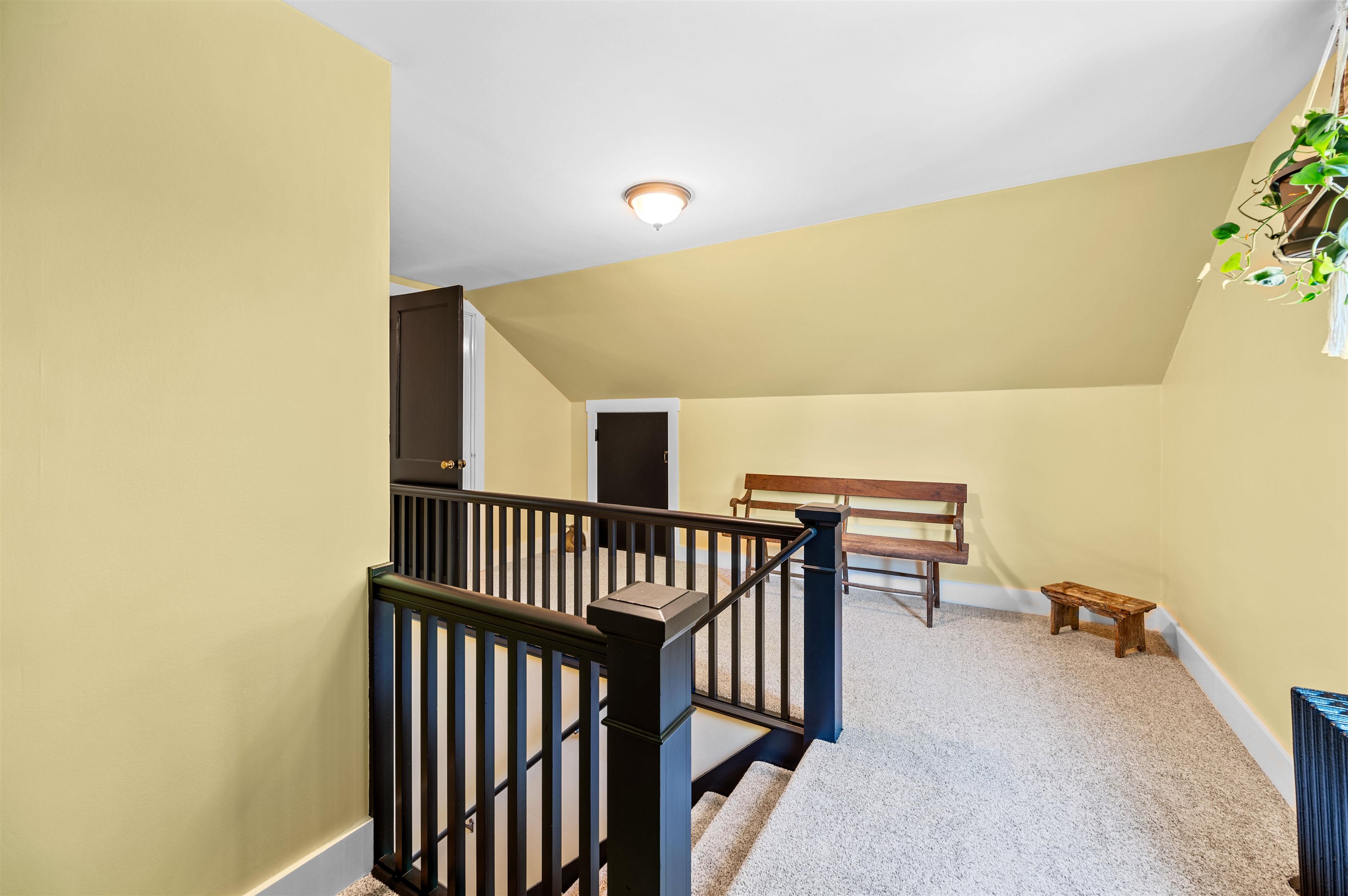 152 Fairview Street Barre, VT 05641 - Photo 36 of 54