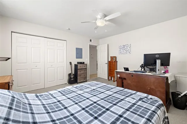 a bathroom with a sink a toilet and a bathtub