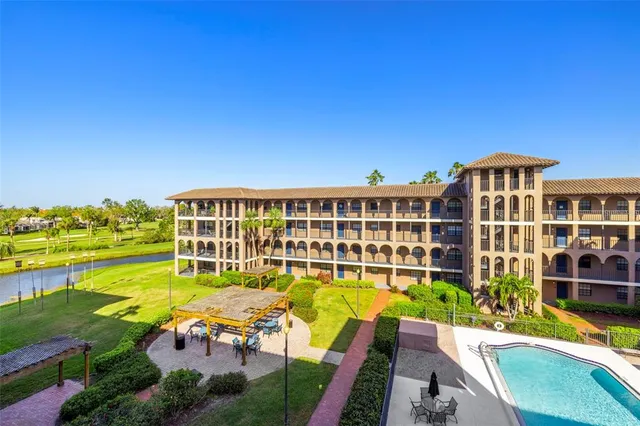 a view of hallway with stairs