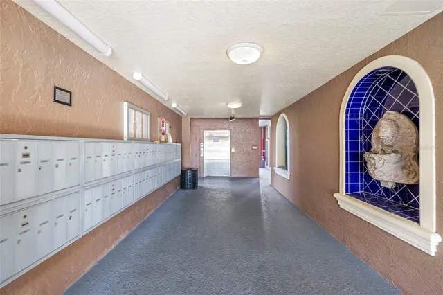 $265,000 | 6100 Gulfport Boulevard South, Unit 414, Gulfport, FL 33707