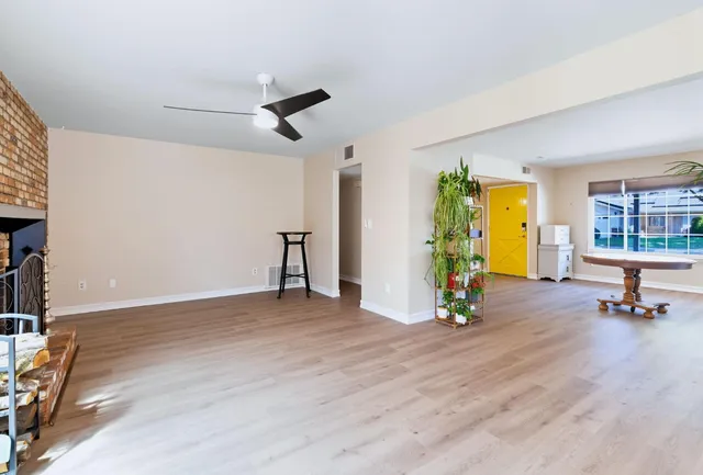 $460,000 | 1320 Coffee Villa Drive, Modesto, CA 95355