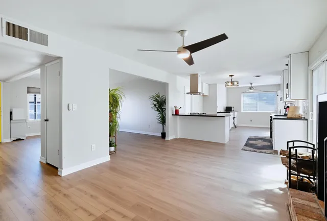 $460,000 | 1320 Coffee Villa Drive, Modesto, CA 95355