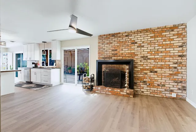 $460,000 | 1320 Coffee Villa Drive, Modesto, CA 95355