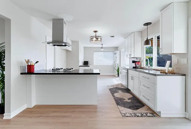 $460,000 | 1320 Coffee Villa Drive, Modesto, CA 95355