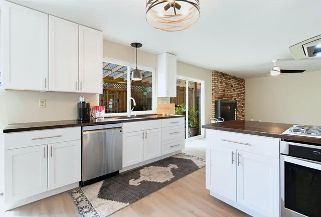 $460,000 | 1320 Coffee Villa Drive, Modesto, CA 95355