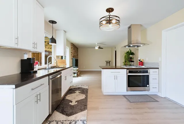 $460,000 | 1320 Coffee Villa Drive, Modesto, CA 95355