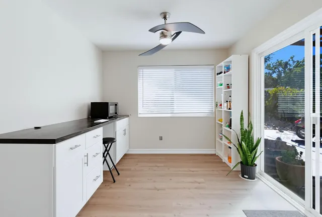 $460,000 | 1320 Coffee Villa Drive, Modesto, CA 95355