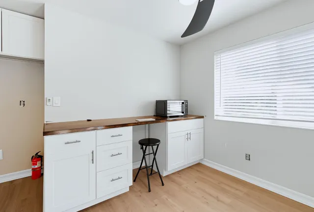 $460,000 | 1320 Coffee Villa Drive, Modesto, CA 95355