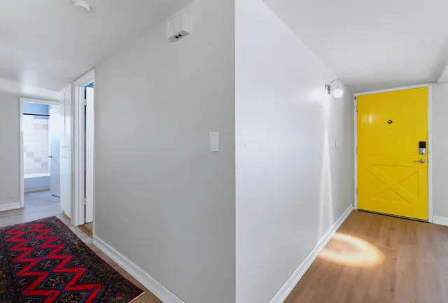 $460,000 | 1320 Coffee Villa Drive, Modesto, CA 95355