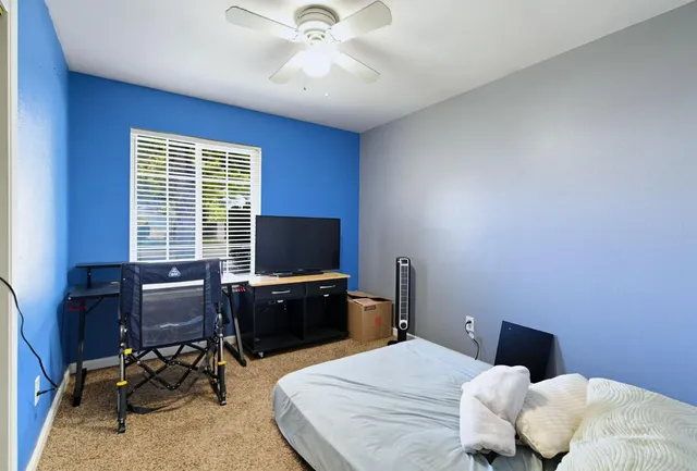 $460,000 | 1320 Coffee Villa Drive, Modesto, CA 95355